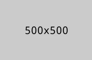 Thiết kế 3D